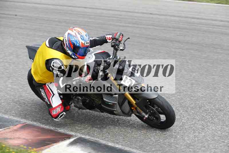 /34 25.07.2025 Speer Racing ADR/RC Girls Camp/38